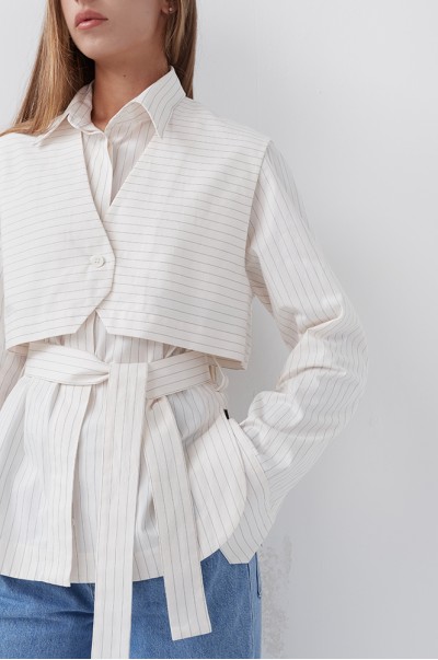 •СОРОЧКИ•БЛУЗИ•